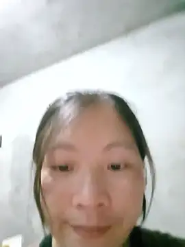 Snapshot of Micky_baby chatting on 07-26-26, 05:48 Micky baby online show from 07-26-26, 05:48