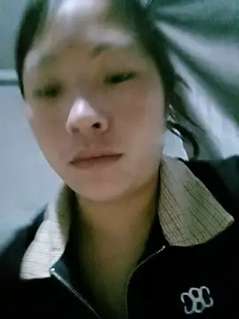 Snapshot of Micky_baby chatting on 07-28-26, 06:20 Micky baby online show from 07-28-26, 06:20