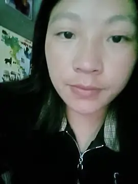 Snapshot of Micky_baby chatting on 07-29-26, 08:34 Micky baby online show from 07-29-26, 08:34
