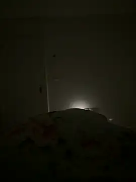 Lancer350 online show from 11-28-25, 02:25