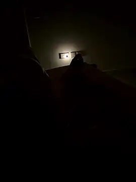 Lancer350 online show from 01-12-26, 01:44