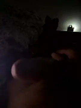 Lancer350 online show from 01-15-26, 06:51