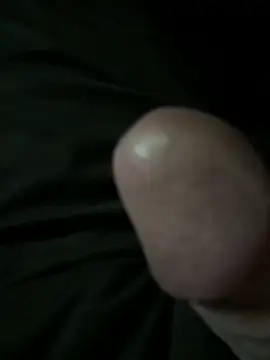 Lancer350 online show from 03-22-26, 05:49