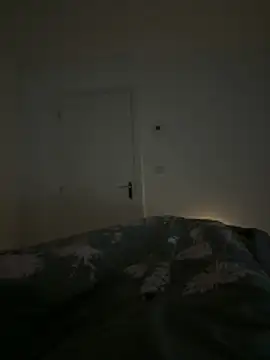 Lancer350 online show from 04-02-26, 01:58