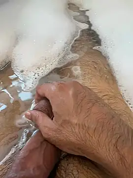 Lancer350 online show from 04-26-26, 12:36