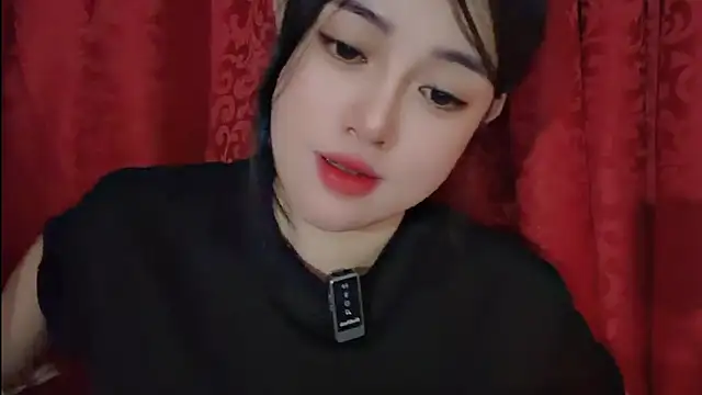 MiCandy-Lovee online show from 03-23-26, 03:16