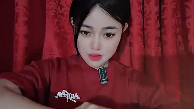 MiCandy-Lovee online show from 03-26-26, 01:06