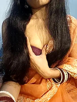 Angelic Princess online show from 03-07-26, 01:41