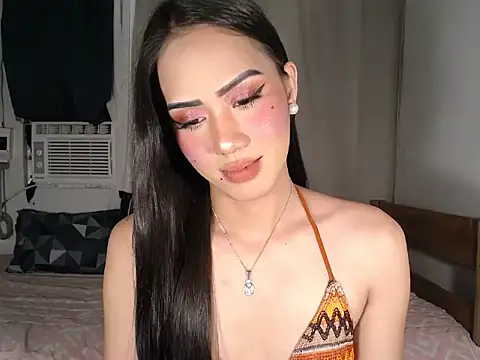 im ur wife69 online show from 02-23-26, 05:54