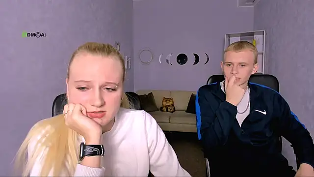 Snapshot of rafael_bien chatting on 11-20-25, 01:11 rafael bien online show from 11-20-25, 01:11