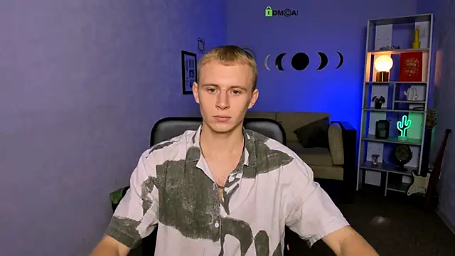 Snapshot of rafael_bien chatting on 12-02-25, 01:05 rafael bien online show from 12-02-25, 01:05