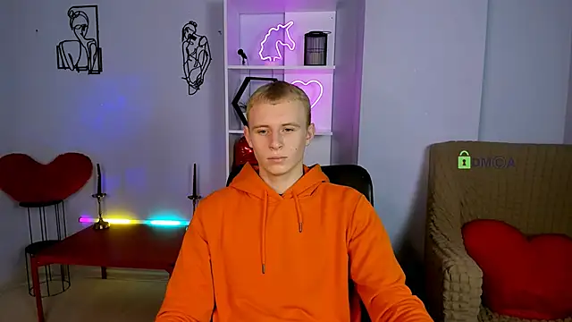 Snapshot of rafael_bien chatting on 12-04-25, 06:44 rafael bien online show from 12-04-25, 06:44