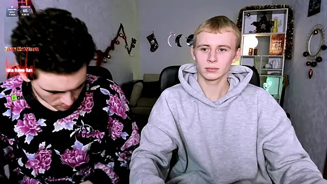 rafael bien online show from 01-10-26, 01:57