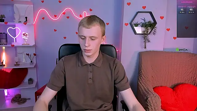 rafael bien online show from 02-10-26, 08:35