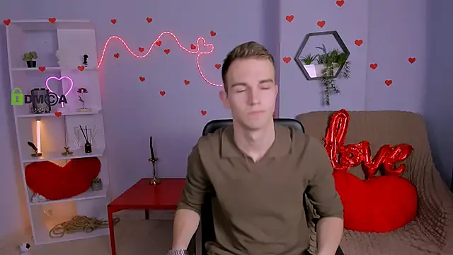 rafael bien online show from 03-01-26, 10:28