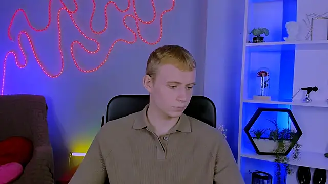 rafael bien online show from 07-08-26, 12:09