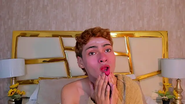 JacobRusso online show from 12-18-25, 11:00