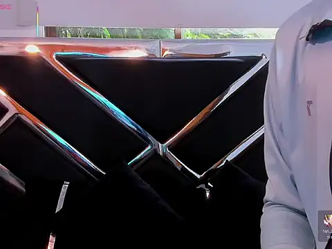 JacobRusso online show from 12-19-25, 06:37