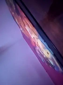 Snapshot of Al3vr chatting on 11-14-25, 12:37 Al3vr online show from 11-14-25, 12:37