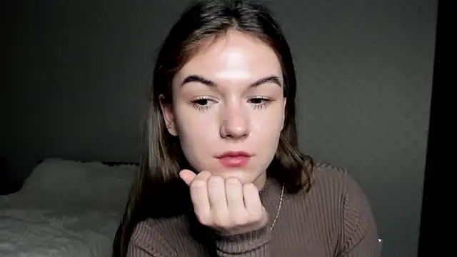 Snapshot of luna_lust_212 chatting on 11-14-25, 04:22 luna lust 212 online show from 11-14-25, 04:22