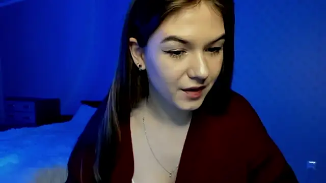 luna lust 212 online show from 11-15-25, 03:37