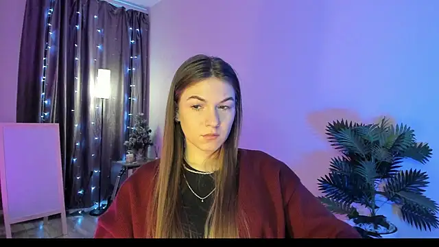 luna lust 212 online show from 02-12-26, 04:29