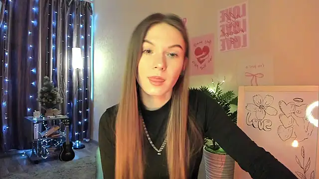 luna lust 212 online show from 03-05-26, 04:30