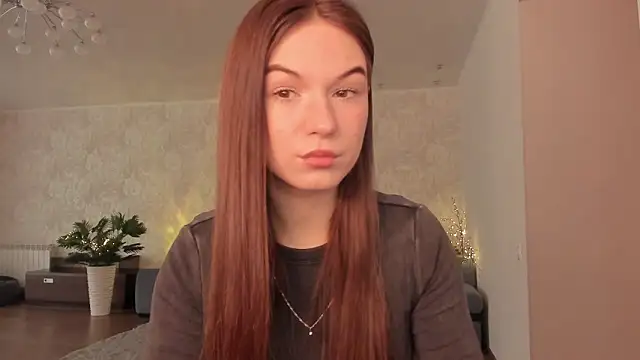 luna lust 212 online show from 04-20-26, 04:26