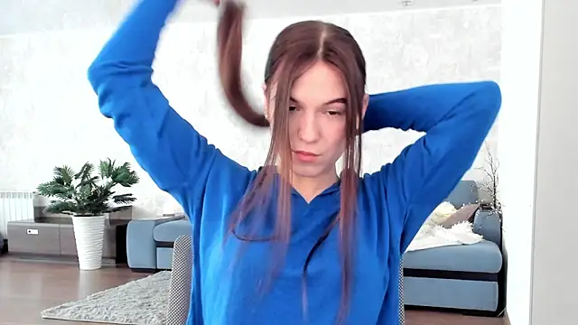 luna lust 212 online show from 04-26-26, 04:21