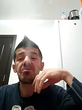 Dale E online show from 12-10-24, 02:38