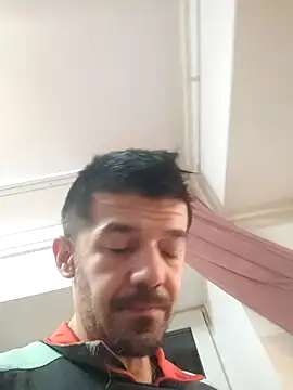 Dale E online show from 12-15-24, 04:29