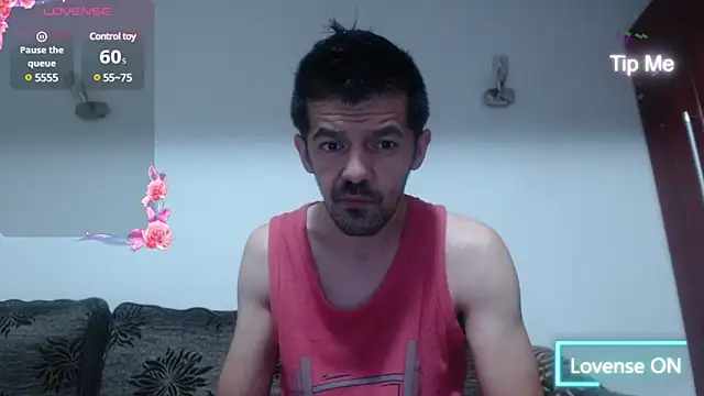 Dale E online show from 12-31-24, 02:40