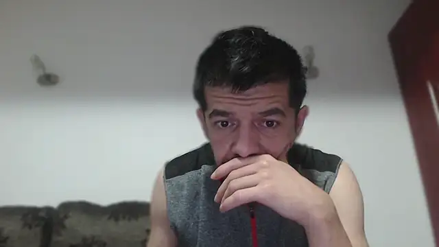 Dale E online show from 01-30-25, 11:34