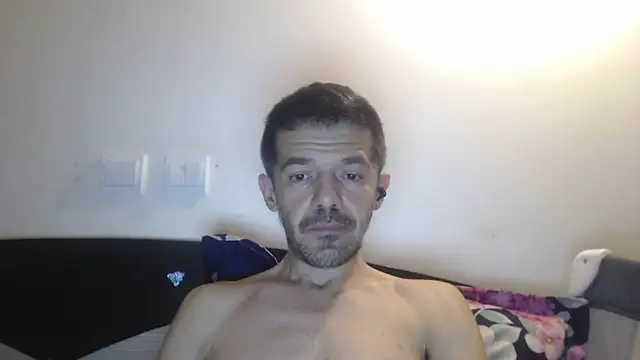 Dale E online show from 11-27-25, 09:28