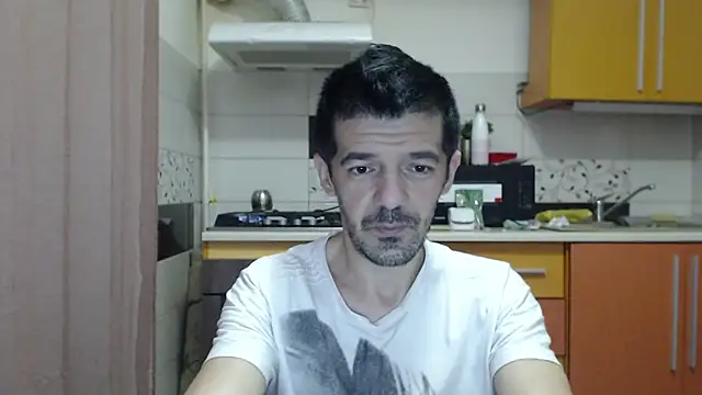 Dale E online show from 12-16-25, 05:23