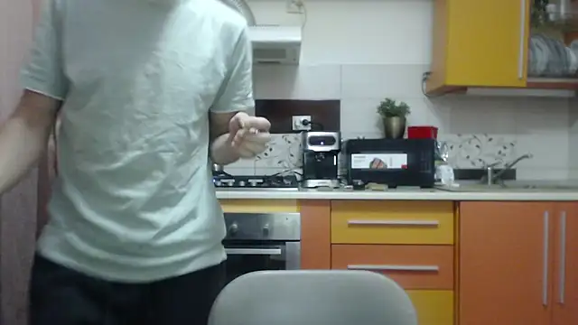 Dale E online show from 01-14-26, 05:35