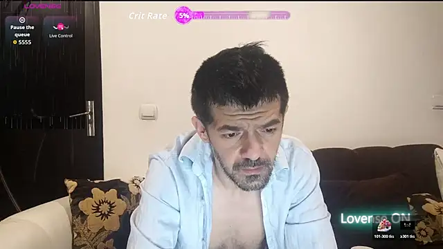 Snapshot of Dale_E chatting on 05-01-26, 12:59 Dale E online show from 05-01-26, 12:59