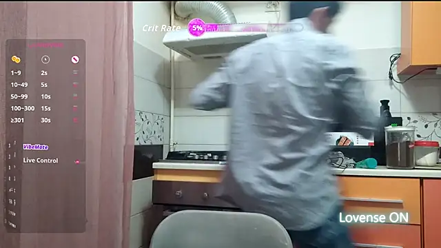 Snapshot of Dale_E chatting on 05-10-26, 12:49 Dale E online show from 05-10-26, 12:49