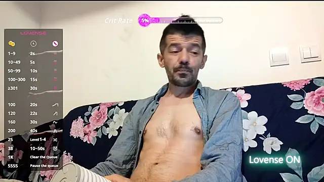 Snapshot of Dale_E chatting on 05-29-26, 02:09 Dale E online show from 05-29-26, 02:09