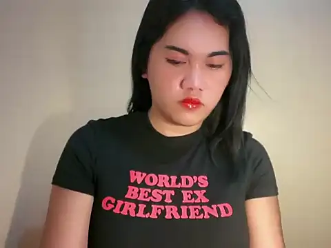 Pretty moccha online show from 04-01-26, 10:07