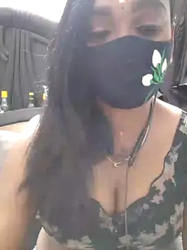 Dharshini98 online show from 03-14-26, 07:19