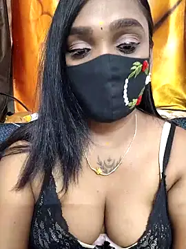 Dharshini98 online show from 04-14-26, 09:43