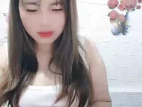 Site-loe online show from 02-20-26, 10:21