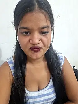 DIMPLE-GIRL88 online show from 11-21-25, 04:11