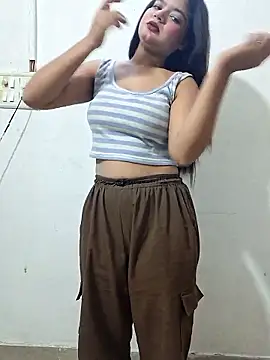 DIMPLE-GIRL88 online show from 01-18-26, 09:07