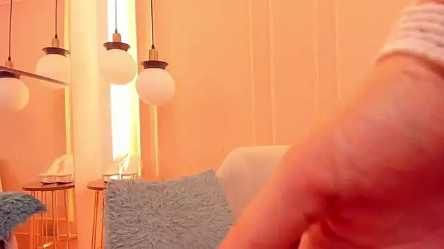 CarolinnaSaenz online show from 03-23-26, 11:36