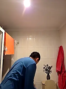 7milo online show from 02-03-26, 08:14