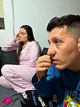 7milo online show from 02-22-26, 07:56