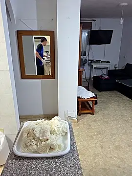 7milo online show from 03-20-26, 08:57