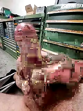 Snapshot of Nils667 chatting on 11-12-25, 12:38 Nils667 online show from 11-12-25, 12:38